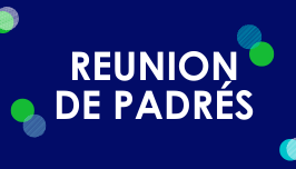  Únase a nosotras el 9 de enero de 5:00 PM a 6:00 PM.